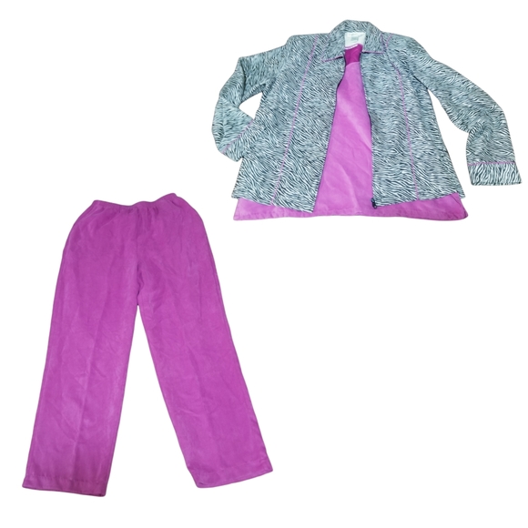 Womens 3 piece outfit - Picture 1 of 9